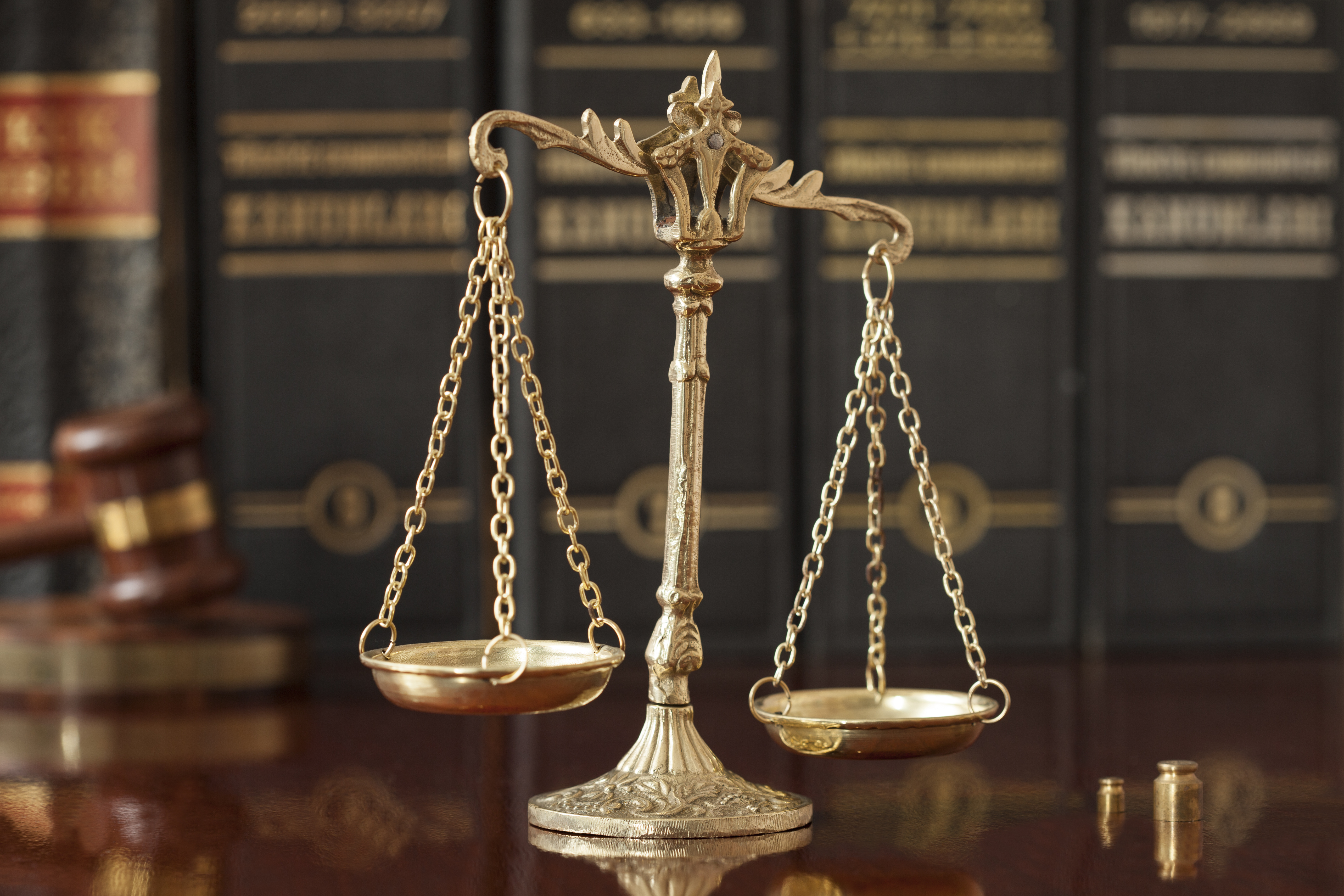 Custody Modification and Gaslighting case law update